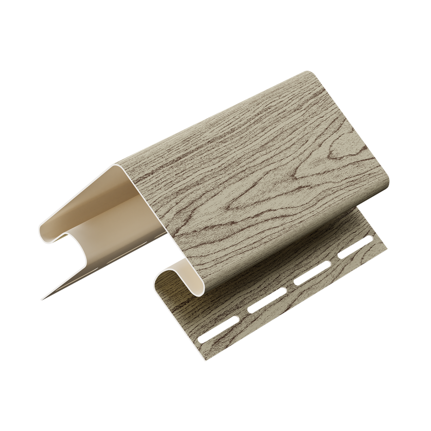 Внешний угол Docke, Амурский купить в Нижнем Новгороде