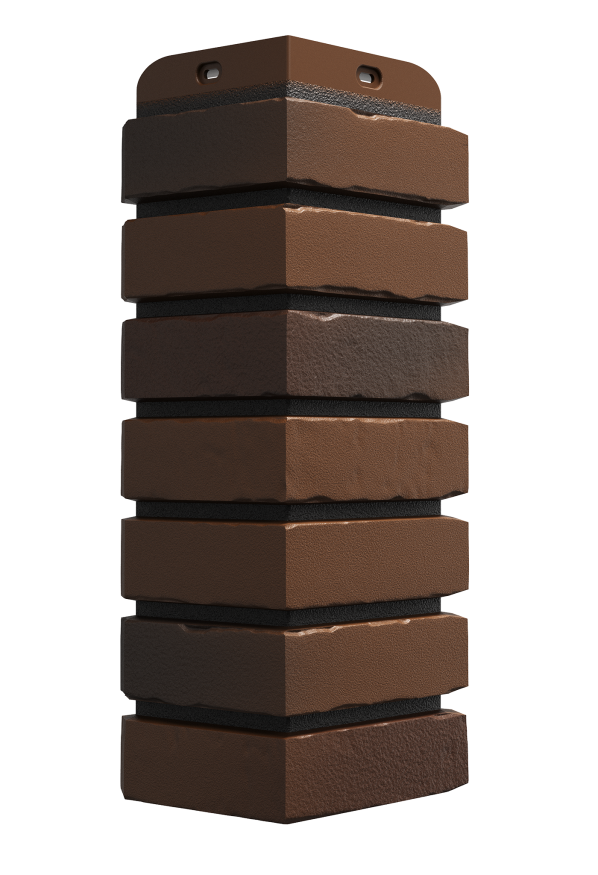 Угол наружный Docke Klinker, Калахари  купить в Нижнем Новгороде