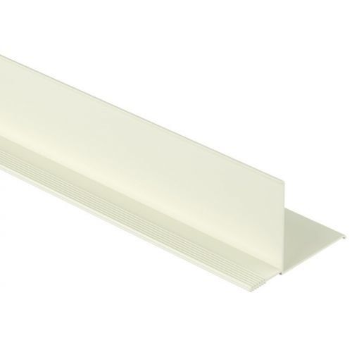 Внутренний угол фасада цвета Слоновая кость. купить в Нижнем Новгороде