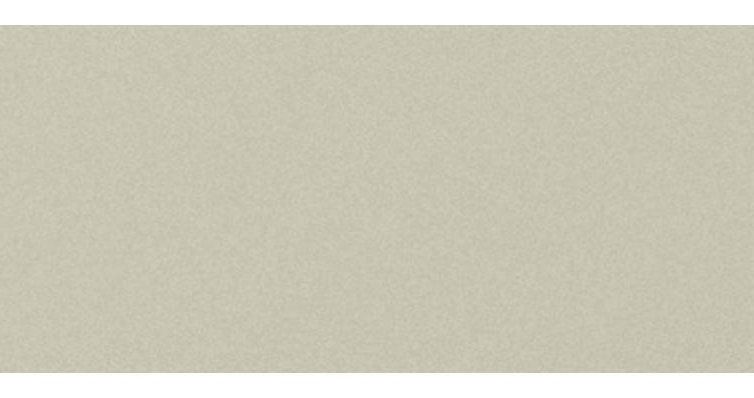 Сайдинг CEDRAL Smooth (гладкий) С08 купить в Нижнем Новгороде