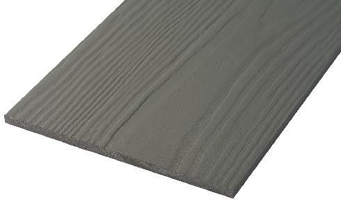 Фиброцементные панели Wood F59 купить в Нижнем Новгороде