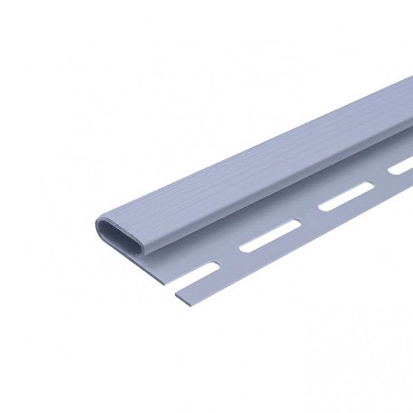 Финишная планка Tecos Ardennes, Лаванда купить в Нижнем Новгороде