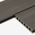 Террасная доска из ДПК CM Decking Zebrano, Графит (под заказ) купить в Нижнем Новгороде