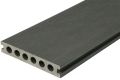 Террасная доска из ДПК CM Decking Zebrano, Графит (под заказ) купить в Нижнем Новгороде