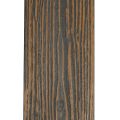 Террасная доска из ДПК CM Decking Zebrano, Графит (под заказ) купить в Нижнем Новгороде