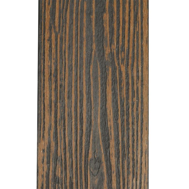 Террасная доска из ДПК CM Decking Zebrano, Графит (под заказ) купить в Нижнем Новгороде