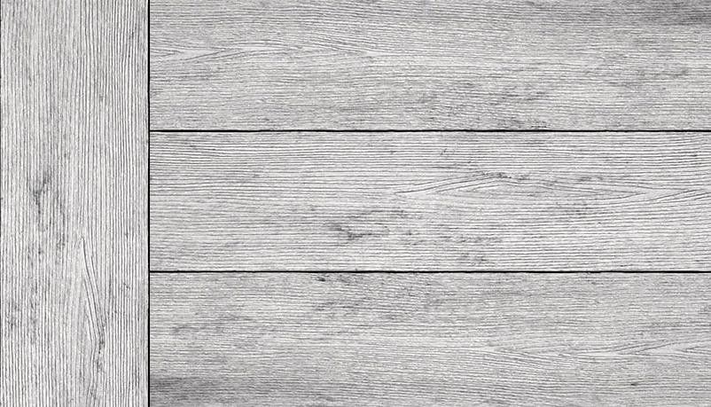 Террасная доска ДПК Outdoor 3D полнотелая STORM/OCEAN GREY, серый микс. купить в Нижнем Новгороде