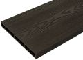 Доска для грядок NauticPrime Holzhof из ДПК, 300x30x2950 мм Венге купить в Нижнем Новгороде
