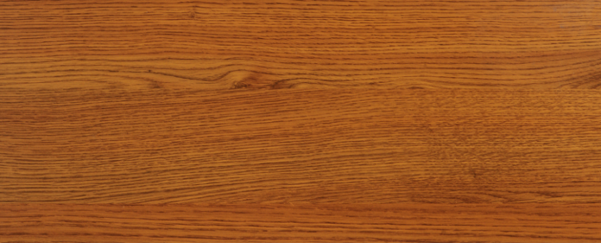 Фасадные термопанели BrusDecor в цвете дуб камарг купить в Нижнем Новгороде