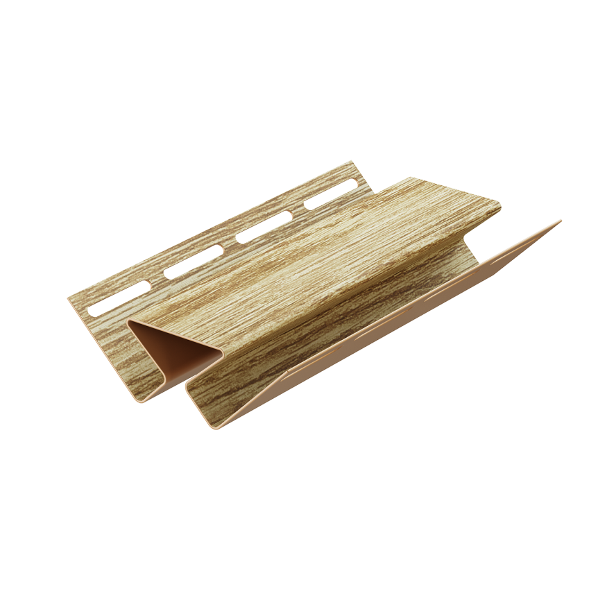 Внутренний угол Docke, Рябина купить в Нижнем Новгороде