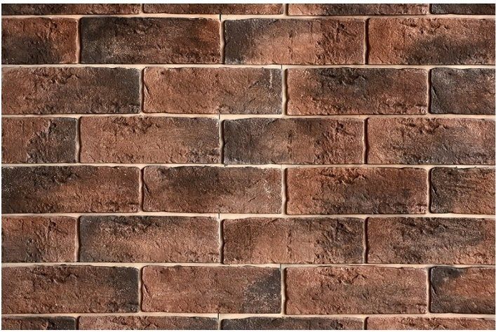 Фиброцементные панели КАНЬОН Аризона - 27 купить в Нижнем Новгороде