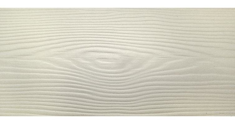 Сайдинг CEDRAL wood (деревянный) C08 купить в Нижнем Новгороде