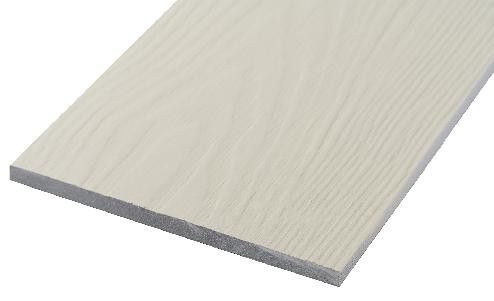 Фиброцементные панели Wood F07  купить в Нижнем Новгороде