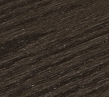 Террасная доска из ДПК WOODVEX Select в цвете Венге