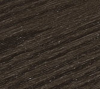 Террасная доска из ДПК WOODVEX Select в цвете Венге купить в Нижнем Новгороде