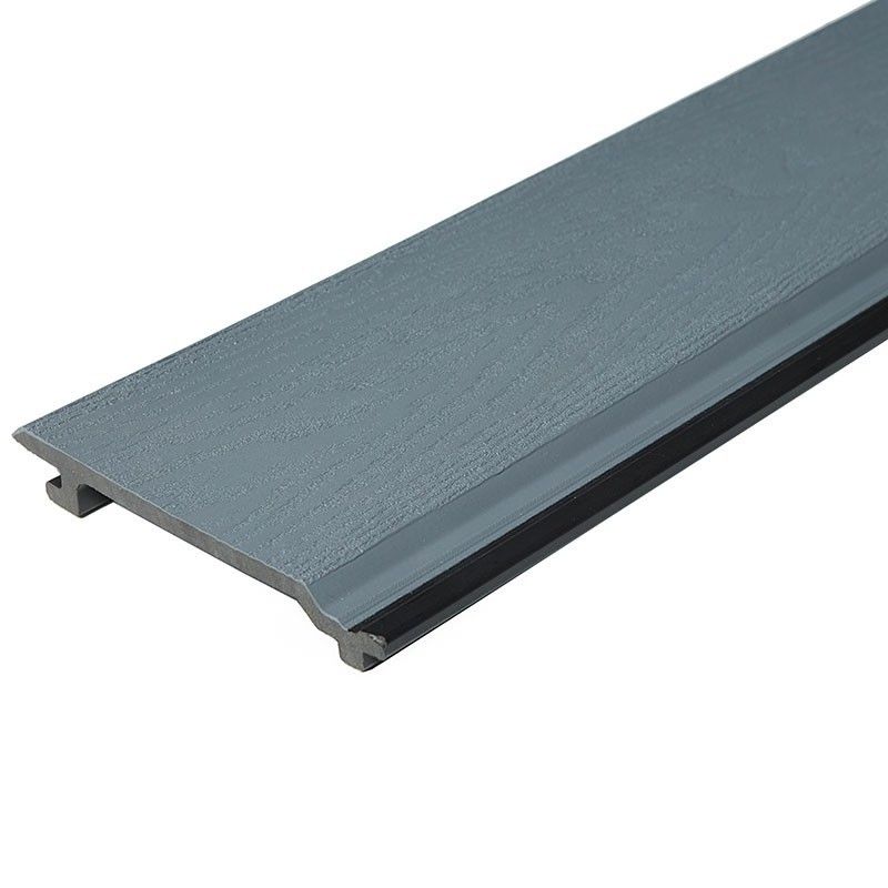 Фасадная панель CM Cladding Fusion, Серый купить в Нижнем Новгороде