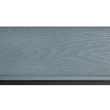 Фасадная панель CM Cladding Fusion, Серый