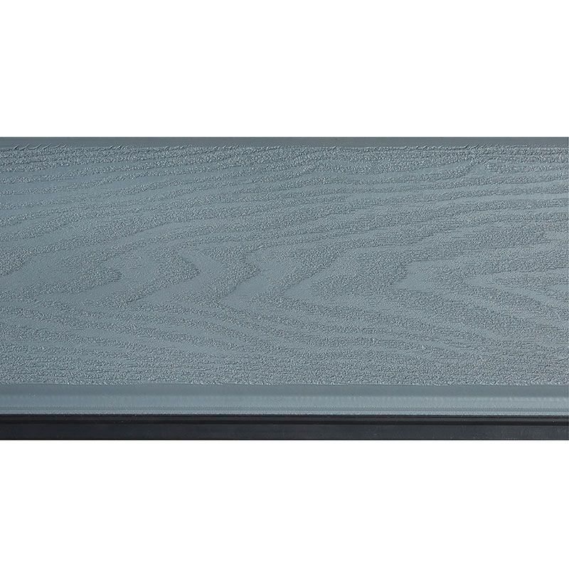 Фасадная панель CM Cladding Fusion, Серый купить в Нижнем Новгороде