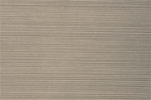 Террасная доска из ДПК Terrapol Смарт (полнотелая с пазом) Арахис