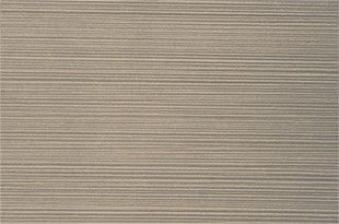 Террасная доска из ДПК Terrapol Смарт (полнотелая с пазом) Арахис купить в Нижнем Новгороде