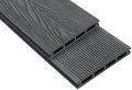 Террасная доска ДПК Outdoor 3D HAVANA/Графитовый вельвет. купить в Нижнем Новгороде