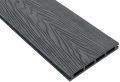 Террасная доска ДПК Outdoor 3D HAVANA/Графитовый вельвет. купить в Нижнем Новгороде
