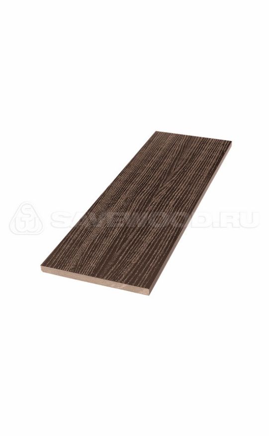 Планкен Savewood, Терракот купить в Нижнем Новгороде