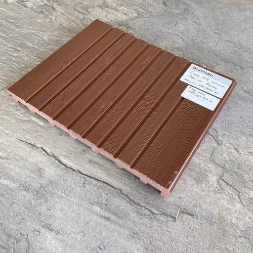 Ступень Latitudo Step-320 Каштан купить в Нижнем Новгороде
