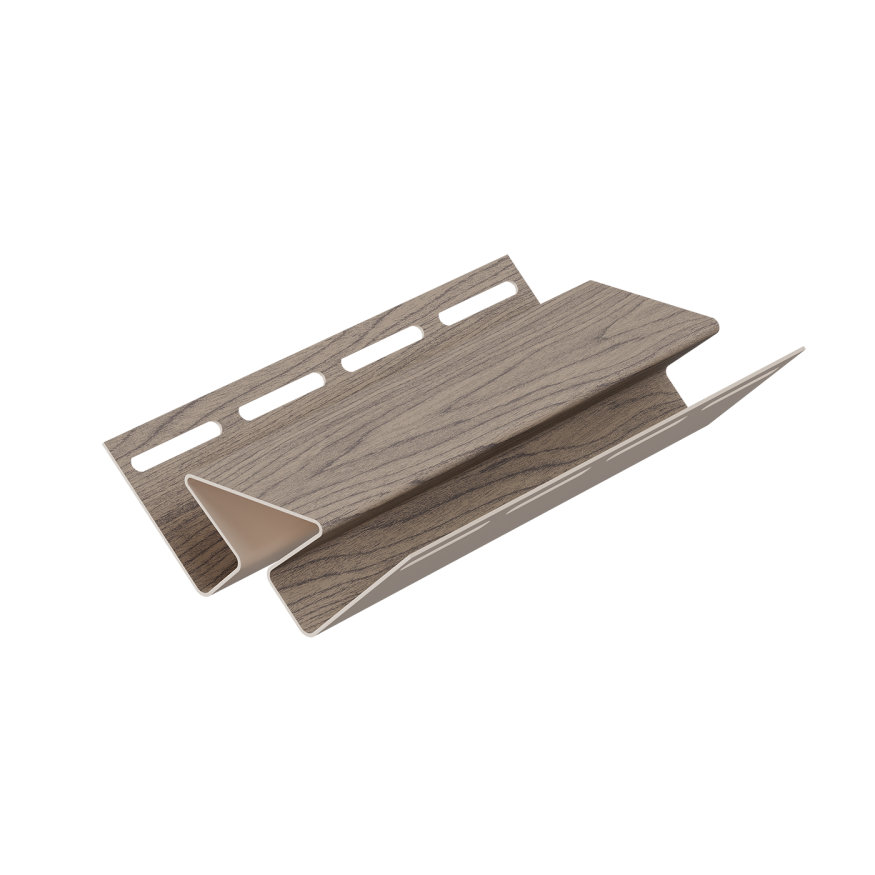 Внутренний угол Docke, Уссурийский купить в Нижнем Новгороде