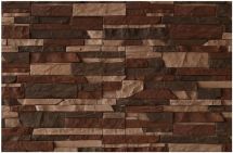 Фиброцементные панели КАНЬОН Дакота - 62