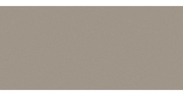 Сайдинг CEDRAL click гладкий C14 купить в Нижнем Новгороде