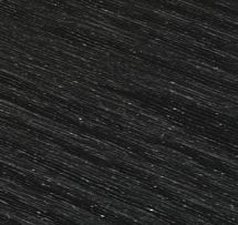 Террасная доска WOODVEX Select из ДПК в цвете Графит