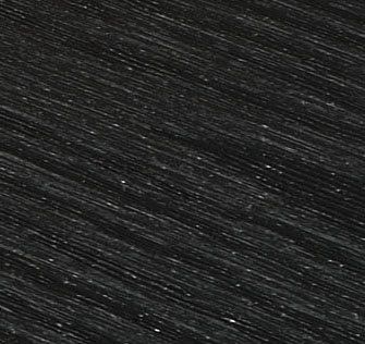 Террасная доска WOODVEX Select из ДПК в цвете Графит купить в Нижнем Новгороде