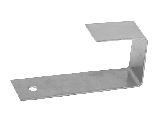 Монтажная скоба Grinder для установки лаг. купить в Нижнем Новгороде