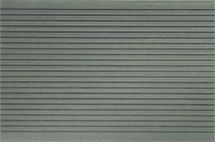 Террасная доска из ДПК Terrapol Смарт (полнотелая с пазом) Анис