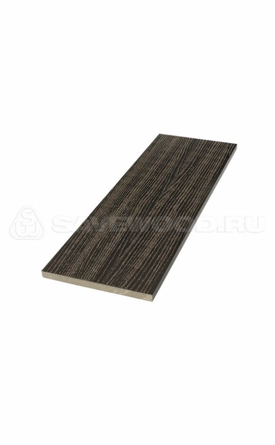 Планкен Savewood, Темно-коричневый купить в Нижнем Новгороде