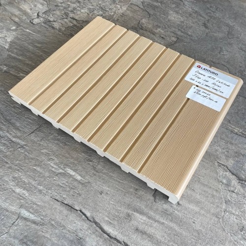Ступень Latitudo Step-320 Натур купить в Нижнем Новгороде