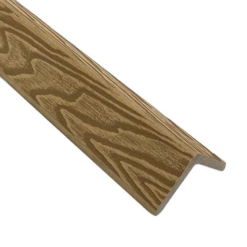 Угол EasyDecking, Wood-Х 50х50 Дуб купить в Нижнем Новгороде