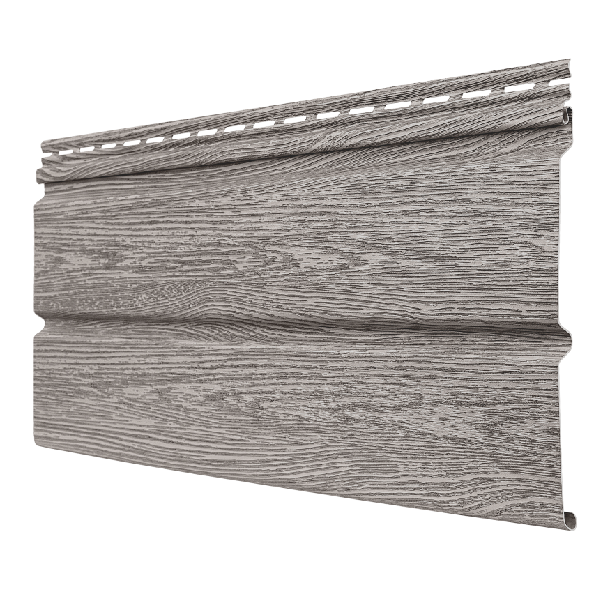 Сайдинг ТЕХНОНИКОЛЬ Фактур, Брус, Береза купить в Нижнем Новгороде